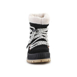 Palladium Pallashock Hiver W 94349-008-M Shoes Cipő