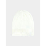 Women's winter hat 4F 4FWAW24ACAPF412-11S sapka