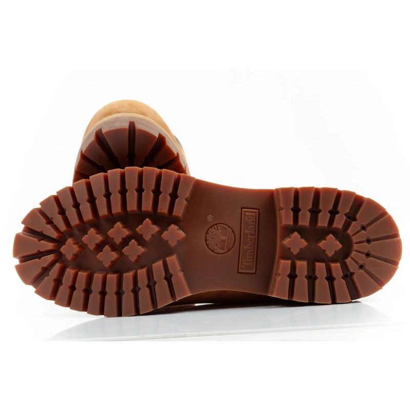 Timberland Premium 6 M TB1A2E31231 shoes Cipő