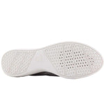 Geox D Theragon C D828SC 022BC C8056 utcai cipő