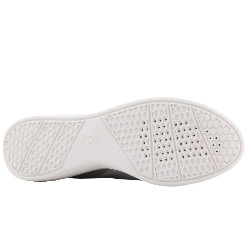 Geox D Theragon C D828SC 022BC C8056 utcai cipő