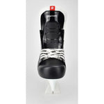 TEMPISH Volt-T Pro hockey skates