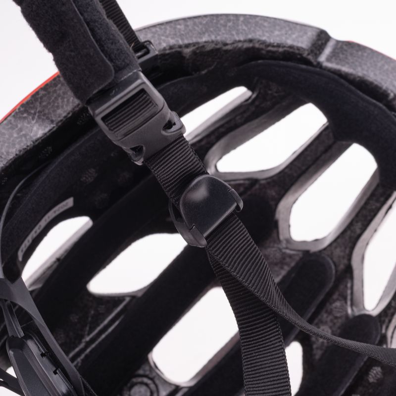 Radvik VAGG helmet helmets