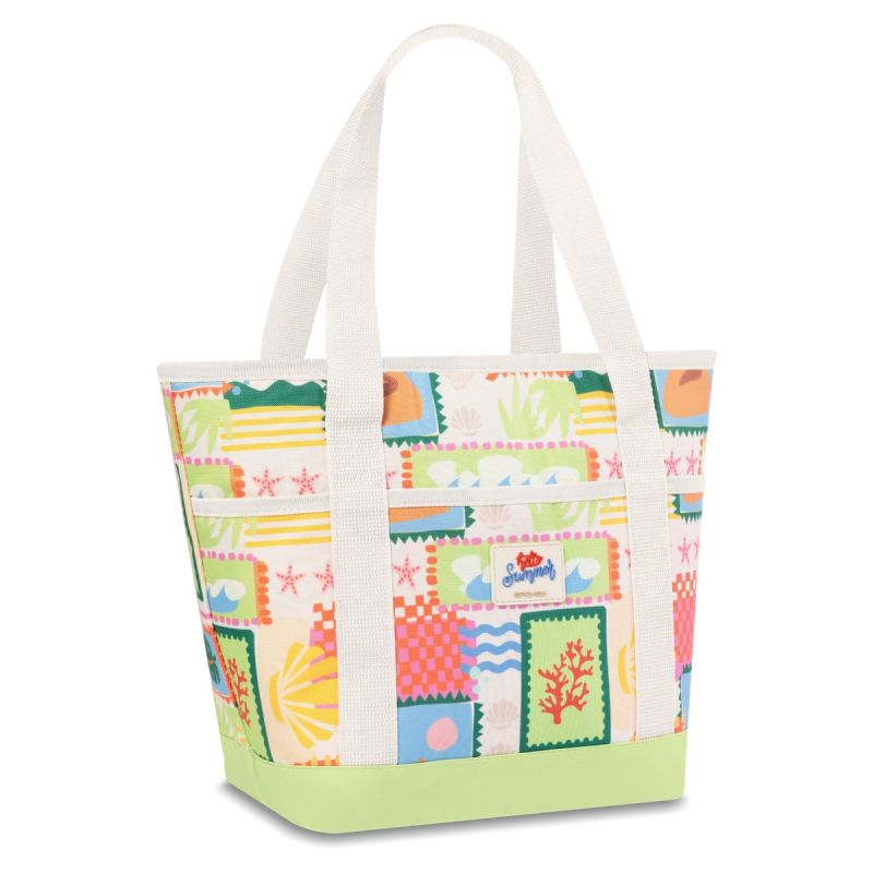 Kép alternatív szöveg