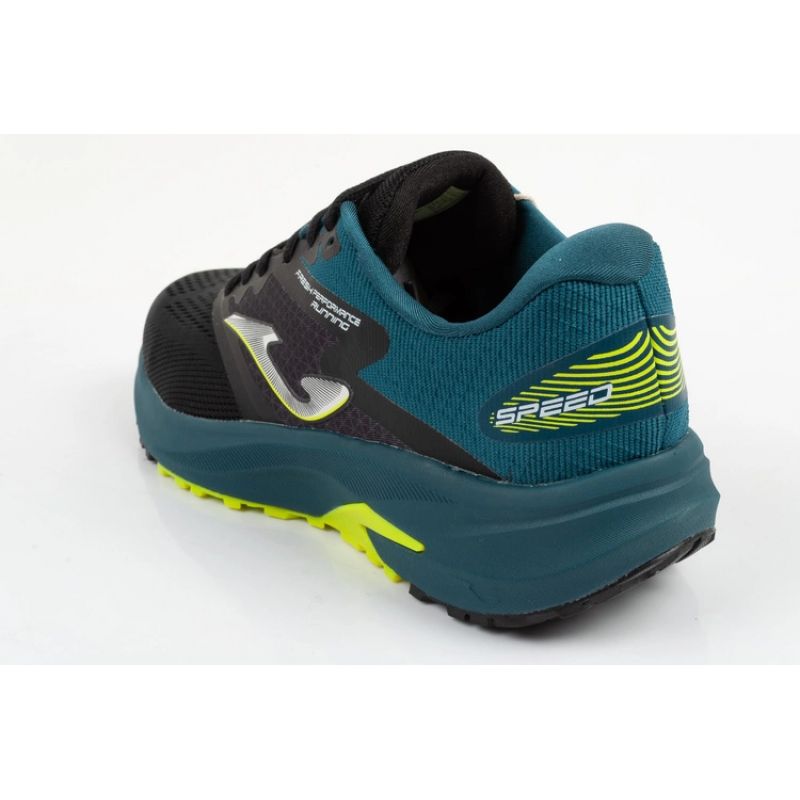 Joma Speed M RSPEEW2541 Running Shoes Cipő