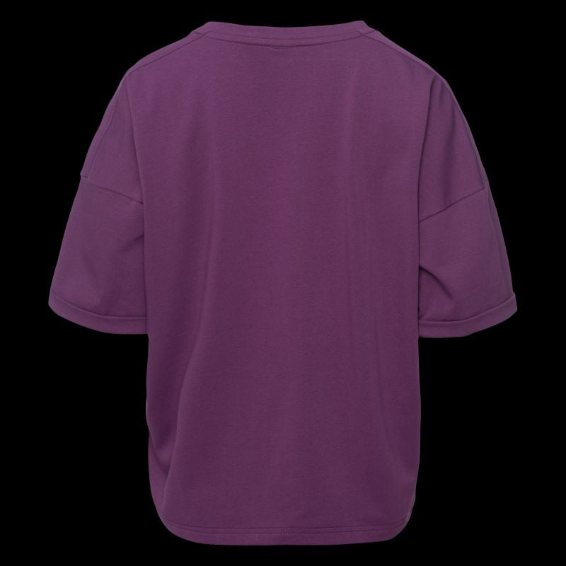 Iguana Sleeve T-Shirt LARITA W póló 92800669899