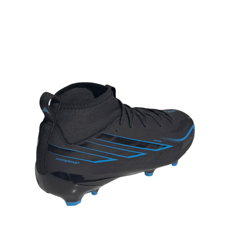 Kép alternatív szöveg