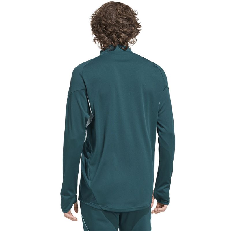 Adidas Arsenal London Training Top KB1830 melegítő