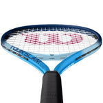 Wilson Tour Slam Lite 2 4 1/4 tennis racket blue