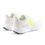 New Balance Women's 411 Running ( ) női futócipő W4117KX