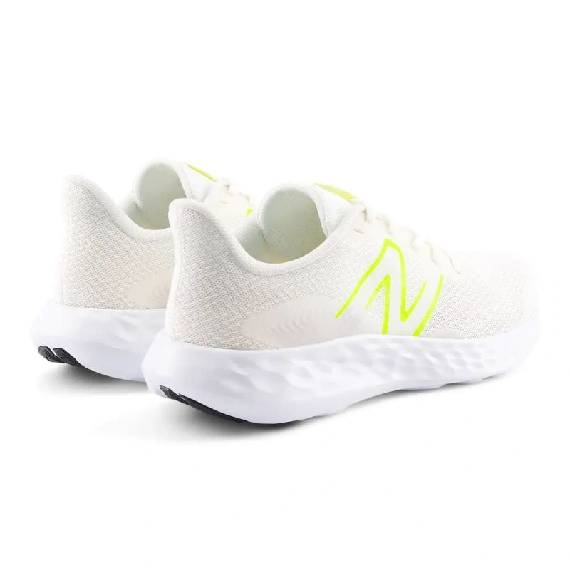 New Balance Women's 411 Running ( ) női futócipő W4117KX