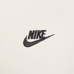 Nike Men's Club Cream Sweatshirt bézs pulóver FN3866133