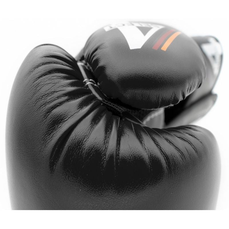 TOP TEN RTT- Boxing Gloves kesztyű