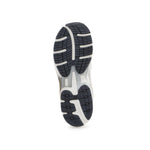 Reebok Premier Road Plus VI 100070273 Chalk Kiegészítő