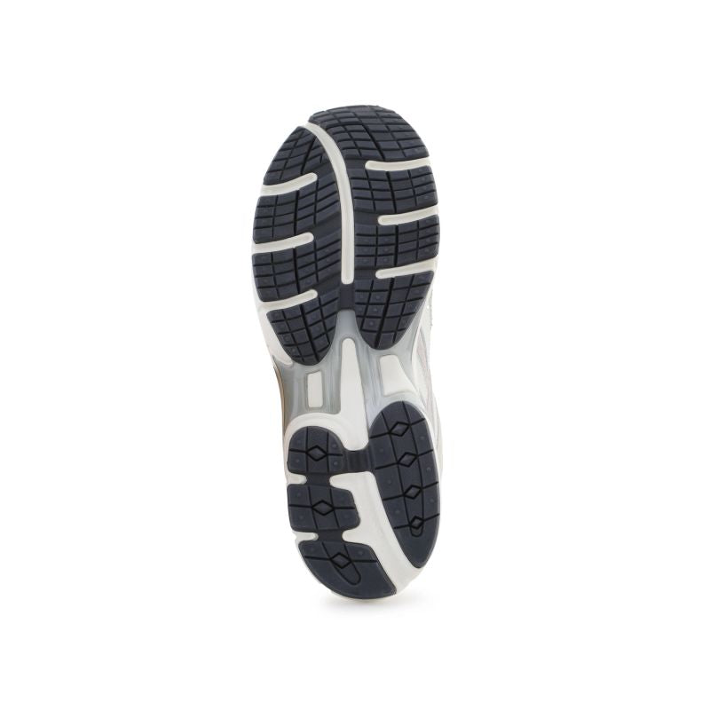 Reebok Premier Road Plus VI 100070273 Chalk Kiegészítő