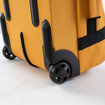 Tiguar Iguana Matriosh S Suitcase 40 l kiegészítő 92800664554