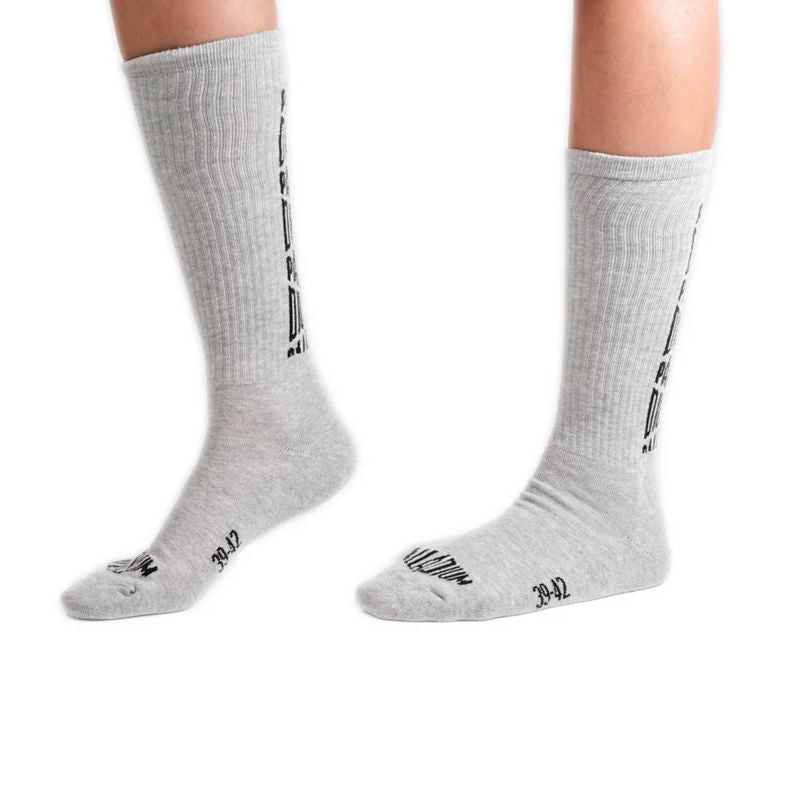 Palladium Jacquard Mis Socks 2 SX7385-034 Zokni