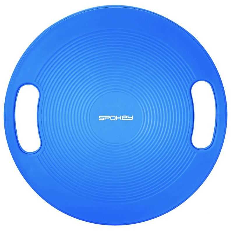 Spokey Swing Balance Trainer - Balance Platform for Exercises 940826 Edzőfelszerelés