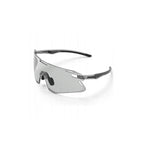 Rockbros sports glasses 14120007010 with photochromic lenses