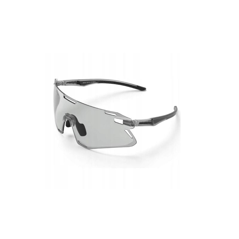Rockbros sports glasses 14120007010 with photochromic lenses