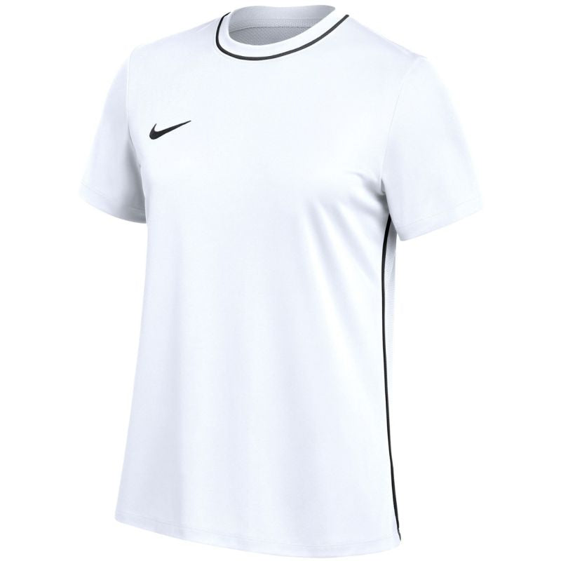 Nike Women's Dri-FIT Park 26 T-Shirt White fehér női póló HM7160100