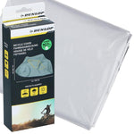 Dunlop COVER FOR MOTORCYCLE, BIKE, SCOOTER takaró GSP-431581