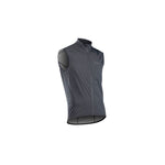 Northwave Rainskin Vest Dark Gray 4xl mellény 89231038_89
