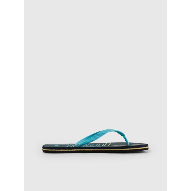 4F Men's flip-flops 4FRSS26FFLIM246-31S