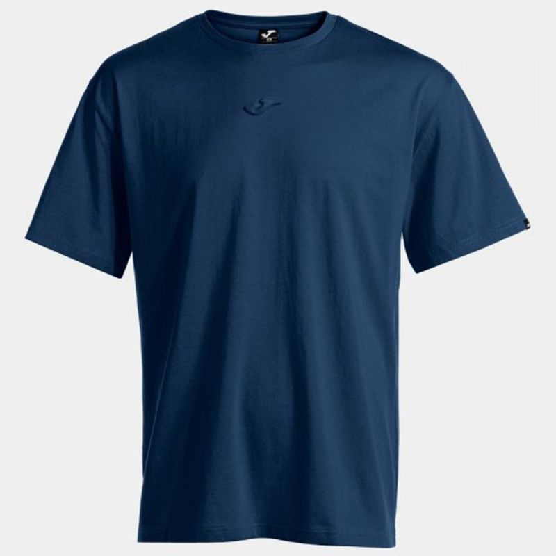 Joma U-TRIBE T-Shirt póló