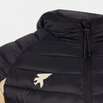 Joma MYSTIC EXPLORER dzseki 103761.006