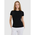 4f T-shirt W 4FWMM00TTSHF2255-20S Póló