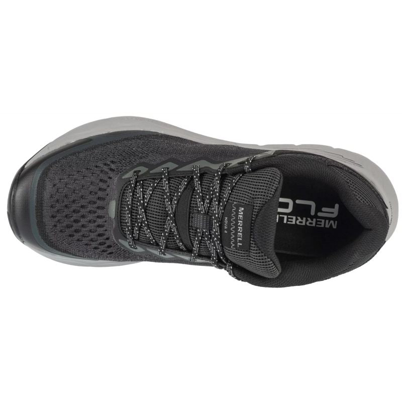 Merrell Nova 4 M J068407 Running Shoes Cipő
