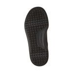 Skechers Quick Street Lite BBK Kids' utcai cipő 418032LBBK