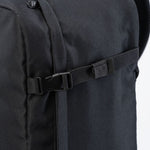 Iguana NOMADI Backpack 20l hátizsák 92800743127