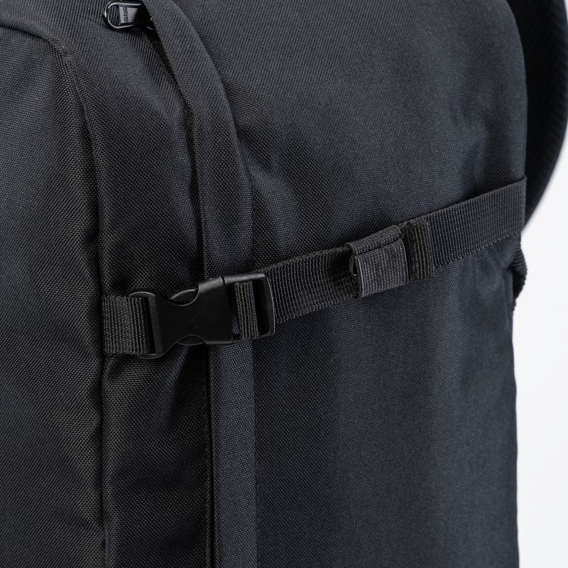 Iguana NOMADI Backpack 20l hátizsák 92800743127