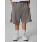 4F Boys' sweatpants 158/164 ruházat 4FJRSS26TSHOM0910-25S