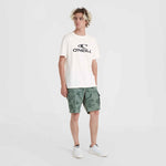 O'Neill Logo T-shirt fehér póló