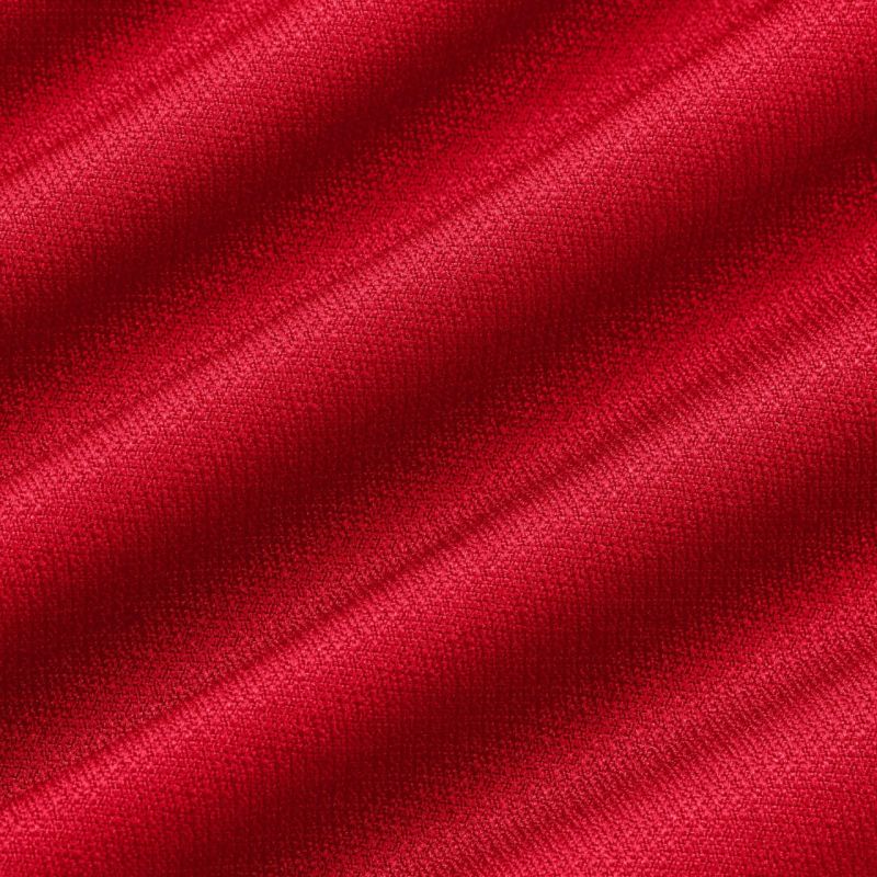 Nike Academy Team HDCS M Red piros táska IO0923657