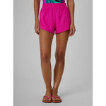 4F Women's beach shorts ruházat