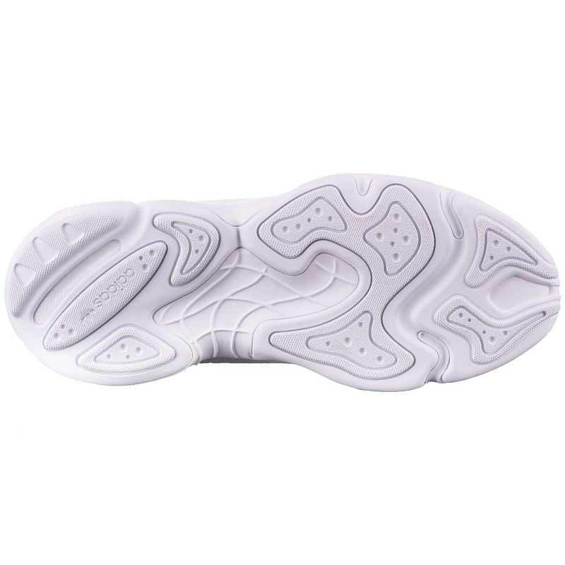 adidas Haiwee M EF3805 shoes Utcai cipő