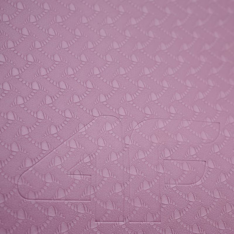 4f Mat U034 light purple 4FRMM00AMATU034 52S Kiegészítő