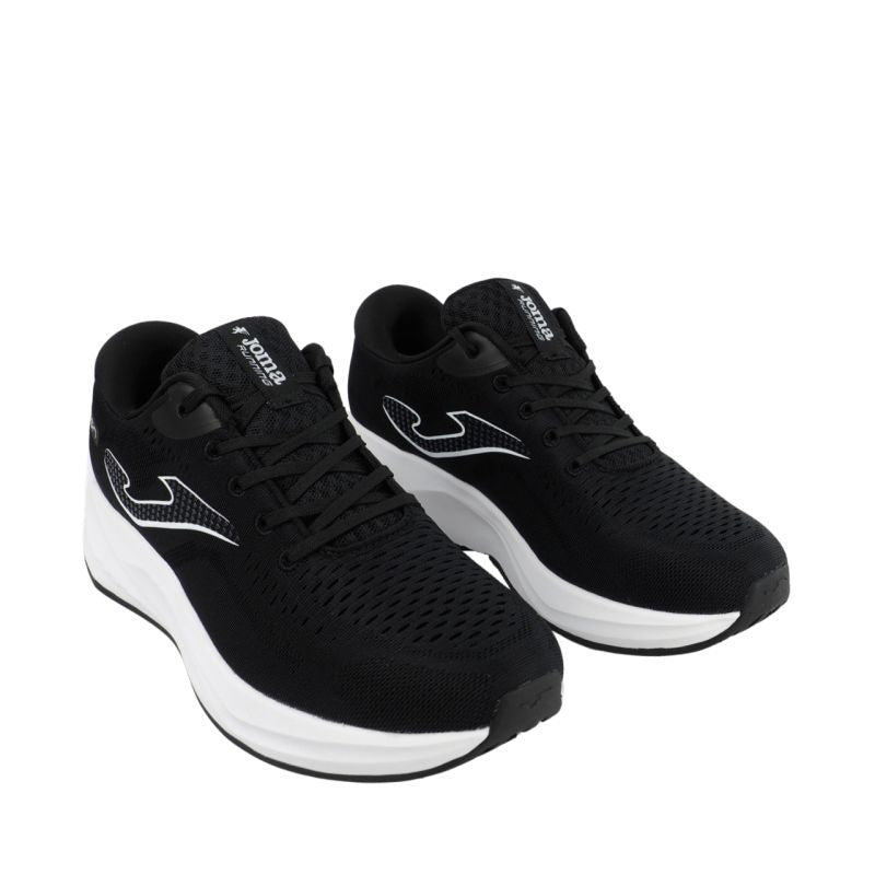Joma Neon 2601 women's RNEOLS2601 fekete utcai cipő