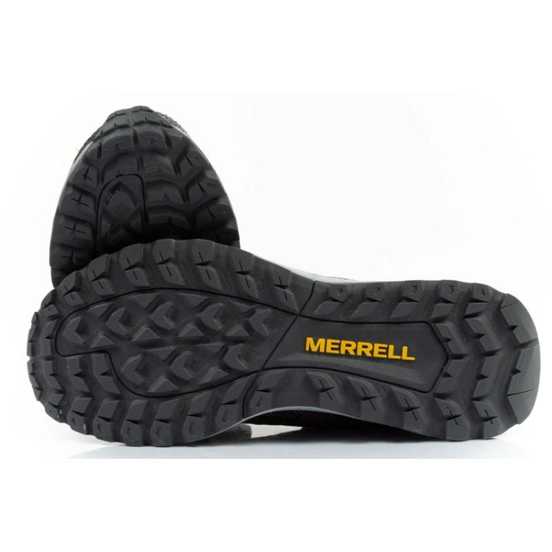 Merrell Fly Strike W J067444 Running Shoes Cipő