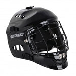 TEMPISH Hector Jr 135002006 Floorball Goalie Mask sr masks