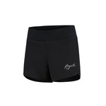Rogelli women's MEA black fekete short