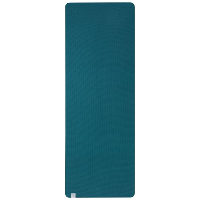 Gaiam Lake 6 MM 63030 Yoga Mat Edzőfelszerelés