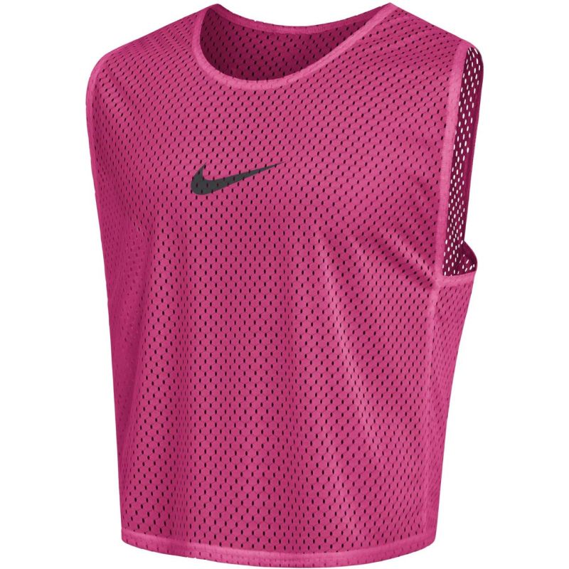 Nike Dri-FIT Park 20 BIB Fuchsia Training Tag HV8429 pulóver