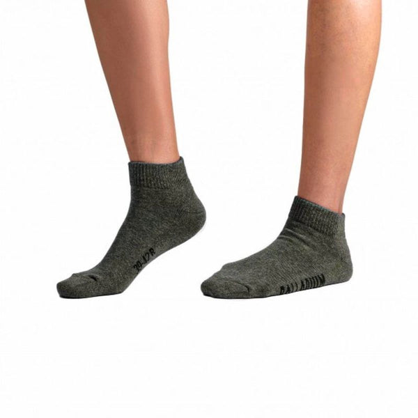 Palladium Low Height Socks SX7383-943 Zokni