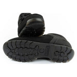 Timberland Euro Sprint M TB0A1KAC015 shoes Cipő