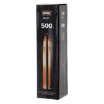 Magnum Thermos Bullet arany tourist equipment, thermoses